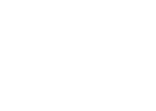 “Lightin’ Up!”