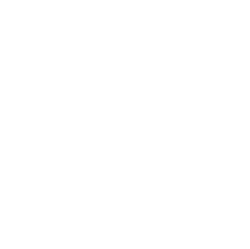 Christopher Hawley