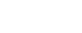 Phil Randoy
Music