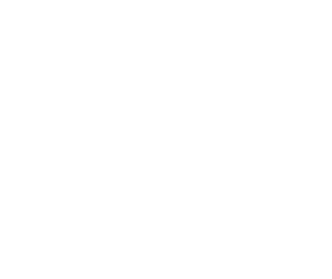 Stevie Starlight
“Stevie Starlight”
Written By-           Stevie Starlight
Director-              Reed Randoy
Cowboy Pictures
Liquid Buddha.com
