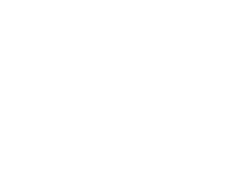 Bobby Syvarth
“Together”
Written By-           Bobby Syvarth
Directed By-          Reed Randoy
Cowboy Pictures
Liquid Buddha.com
