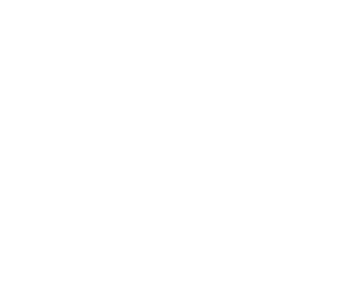 Artist-       Phil Randoy
Writer-      Phil Randoy
Director-    Reed Randoy
Randoy Records
Cowboy Pictures
Liquid Buddha.com