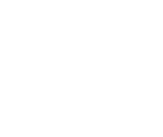 Artist-       Phil Randoy
Writer-      Greg Mirah
Director-    Reed Randoy
Randoy Records
Cowboy Pictures
Liquid Buddha.com