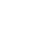 Voice-Video