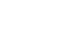 Reed Randoy