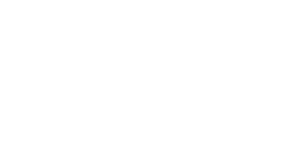Stephen Randoy